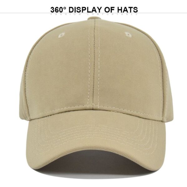 H5835406da4e74bedba9e30ab2d94d2eev.jpg_960x960q80.jpg Classic Cotton Dad Cap