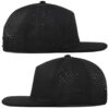H600670a2e68d4d07aed896e83d617621R.jpg_960x960q80.jpg Structured Six-Panel Mesh Snapback
