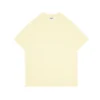 Customizable Unisex Cotton T-Shirt