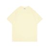 Customizable Unisex Cotton T-Shirt