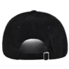 H6111b50ca97e41368cc2de076681ba1dh.webp Vintage Corduroy Trucker Cap