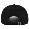 H6111b50ca97e41368cc2de076681ba1dh.jpg_960x960q80.jpg Vintage Corduroy Trucker Cap