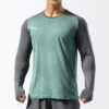H61424715bc064826a1dd001f2b57496bZ.jpg_960x960q80.jpg Men's Quick-Dry Long-Sleeve Training T-Shirt