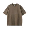 Men's Vintage-Wash Cotton T-Shirt