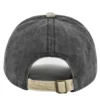 H660f86babd984ed0b4ddfb614984df93U.webp Color-Block Washed Five-Panel Cap