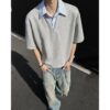 H6db08ef36f4647e0a629a2309aca964eH.jpg_960x960q80.jpg Men's Collared Streetwear T-Shirt