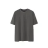H6dcab16d945d478ebafd9179d28f850c3.webp Men's Quick-Dry Outdoor Performance T-Shirt