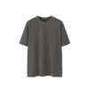 H6dcab16d945d478ebafd9179d28f850c3.jpg_960x960q80.jpg Men's Quick-Dry Outdoor Performance T-Shirt