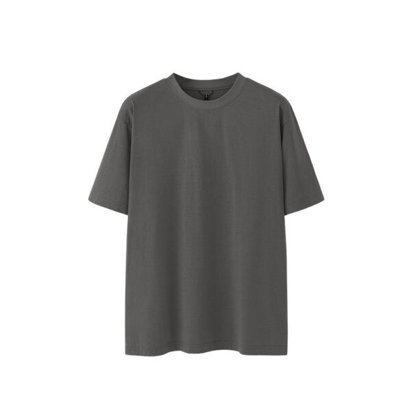 H6dcab16d945d478ebafd9179d28f850c3.jpg_960x960q80.jpg Men's Quick-Dry Outdoor Performance T-Shirt