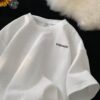 H740c123f660c41dc87ed70ce8573e783M.jpg_960x960q80.jpg Men's Waffle-Knit Casual T-Shirt
