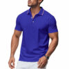 H7c41f47cb24d4fd3a16c32a219a76b14P.jpg_960x960q80.jpg Men's Quick-Dry Performance Polo Shirt
