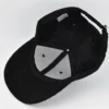 H7f4292bd1f47475d860a4ce6a38369ecB.webp Vintage Corduroy Trucker Cap