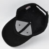 H7f4292bd1f47475d860a4ce6a38369ecB.jpg_960x960q80.jpg Vintage Corduroy Trucker Cap