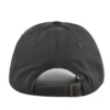 H83329b0e95d04e7994a5bead7d86d05du.webp Distressed Washed Baseball Cap