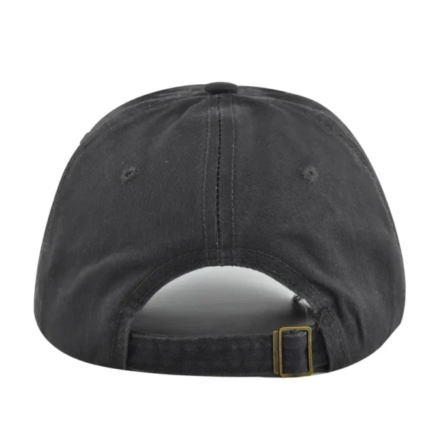 H83329b0e95d04e7994a5bead7d86d05du.webp Distressed Washed Baseball Cap