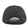 H83329b0e95d04e7994a5bead7d86d05du.jpg_960x960q80.jpg Distressed Washed Baseball Cap
