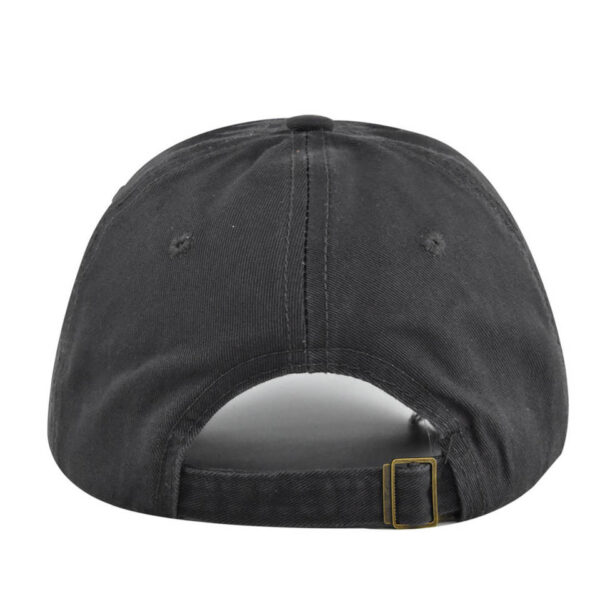 H83329b0e95d04e7994a5bead7d86d05du.jpg_960x960q80.jpg Distressed Washed Baseball Cap