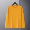 H85a259c0c77a43afaf4dbfa6b13bb0cat.jpg_960x960q80.jpg Men's Cotton Crew-Neck Long-Sleeve T-Shirt