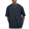 H88ed509abb8f4b18a1e4e1cc1fdc4b66H.webp Men's Heavyweight Oversized Cotton T-Shirt