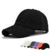 H8b5bb0415fc94ecab16dde10eb795dbeP.jpg_960x960q80.jpg Distressed Canvas Dad Cap