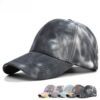 H8fc4674f90ca4917bb7d54b4dc3e7a7eQ.jpg_960x960q80.jpg Vintage Tie-Dye Baseball Cap