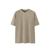 H9092c749d2e34832a997c047225e2b17y.webp Men's Quick-Dry Outdoor Performance T-Shirt