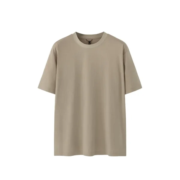 H9092c749d2e34832a997c047225e2b17y.webp Men's Quick-Dry Outdoor Performance T-Shirt