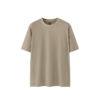 H9092c749d2e34832a997c047225e2b17y.jpg_960x960q80.jpg Men's Quick-Dry Outdoor Performance T-Shirt