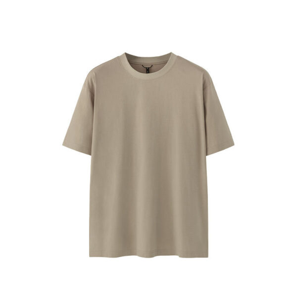 H9092c749d2e34832a997c047225e2b17y.jpg_960x960q80.jpg Men's Quick-Dry Outdoor Performance T-Shirt