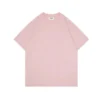 Customizable Unisex Cotton T-Shirt