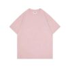 Customizable Unisex Cotton T-Shirt