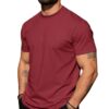 H96ddbdcb05c54439bad1eea2c89b54caQ.png_960x960q80.jpg Men's Cotton Crew-Neck T-Shirt