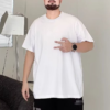 H988e1a552ab84e909b974d0f761ef20aq.jpg_960x960q80.png Men's Cotton Crew-Neck Essential T-Shirt