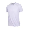 H998d16cd3c234574b0258021a30788f9v.webp Men's Quick-Dry Crew-Neck Sports T-Shirt
