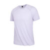 H998d16cd3c234574b0258021a30788f9v.jpg_960x960q80.jpg Men's Quick-Dry Crew-Neck Sports T-Shirt