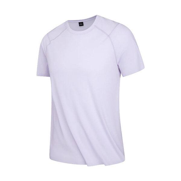 H998d16cd3c234574b0258021a30788f9v.jpg_960x960q80.jpg Men's Quick-Dry Crew-Neck Sports T-Shirt