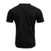 H9a0af04fb39e4d2a9c15352840846248Z.jpg_960x960q80.jpg Men's Textured V-Neck T-Shirt