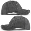 H9b0515398f1e46ecbef4412dff717c20j.webp Vintage Distressed Curved-Brim Cap