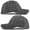 H9b0515398f1e46ecbef4412dff717c20j.jpg_960x960q80.jpg Vintage Distressed Curved-Brim Cap