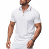 H9eca4be57a0a42fb8667067ef8004cd5T.jpg_960x960q80.jpg Men's Quick-Dry Performance Polo Shirt