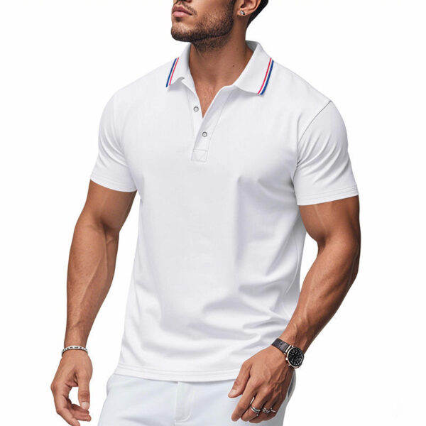 H9eca4be57a0a42fb8667067ef8004cd5T.jpg_960x960q80.jpg Men's Quick-Dry Performance Polo Shirt
