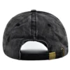 H9fa16755601e4622a173334631772464R.webp Vintage USA Flag Distressed Dad Cap