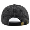H9fa16755601e4622a173334631772464R.jpg_960x960q80.jpg Vintage USA Flag Distressed Dad Cap