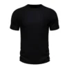 Ha07ca40f66a84679bfbdb7f4a90d4d7am.webp Men's Knit Pocket T-Shirt