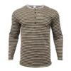 Ha33788318aed441abd2f06afd8dece24u.webp Men's Striped Long-Sleeve Casual T-Shirt