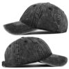 Ha42e6889cdd64af2b40f6b04eeb0590dV.jpg_960x960q80.jpg Washed Denim Dad Cap