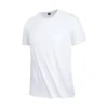 Ha4a15938a00244c68efa7ca4f271ce4dN.webp Men's Quick-Dry Crew-Neck Sports T-Shirt