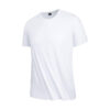 Ha4a15938a00244c68efa7ca4f271ce4dN.jpg_960x960q80.jpg Men's Quick-Dry Crew-Neck Sports T-Shirt