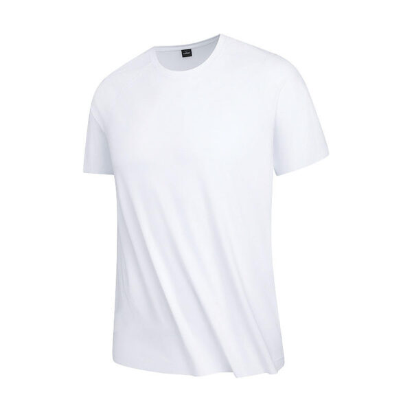 Ha4a15938a00244c68efa7ca4f271ce4dN.jpg_960x960q80.jpg Men's Quick-Dry Crew-Neck Sports T-Shirt