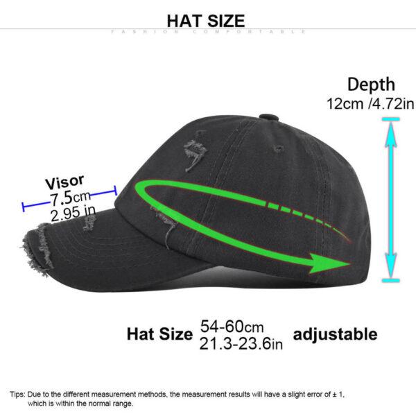 Ha608240113984d1496dee5cc3e2672a1L.jpg_960x960q80.jpg Distressed Washed Baseball Cap